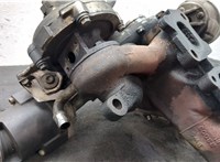 03L145715L Турбина Volkswagen Crafter 2006-2016 20478167 #9