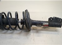 48510A9390, 48131AA351 Амортизатор подвески Toyota Camry 2001-2006 20478168 #1
