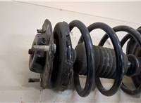 48510A9390, 48131AA351 Амортизатор подвески Toyota Camry 2001-2006 20478168 #2