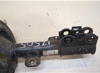 48510A9390, 48131AA351 Амортизатор подвески Toyota Camry 2001-2006 20478168 #3