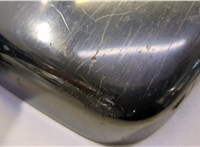  Зеркало боковое Mitsubishi Space Wagon 1999-2004 20478169 #5