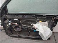  Дверь боковая (легковая) BMW 5 E39 1995-2003 20478170 #2