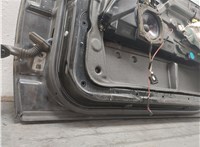  Дверь боковая (легковая) BMW 5 E39 1995-2003 20478170 #3