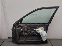  Дверь боковая (легковая) BMW 5 E39 1995-2003 20478170 #4