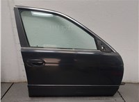  Дверь боковая (легковая) BMW 5 E39 1995-2003 20478170 #1