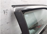  Дверь боковая (легковая) BMW 5 E39 1995-2003 20478170 #5