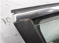  Дверь боковая (легковая) BMW 5 E39 1995-2003 20478170 #6
