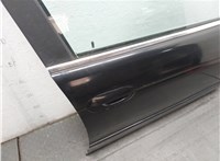  Дверь боковая (легковая) BMW 5 E39 1995-2003 20478170 #7