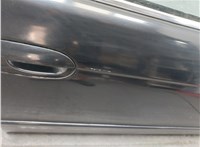  Дверь боковая (легковая) BMW 5 E39 1995-2003 20478170 #8