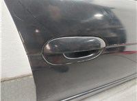  Дверь боковая (легковая) BMW 5 E39 1995-2003 20478170 #10