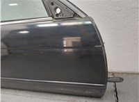  Дверь боковая (легковая) BMW 5 E39 1995-2003 20478170 #12