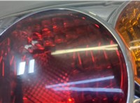  Фонарь (задний) Suzuki Liana 20478175 #2