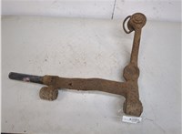 701407021C Рычаг подвески Volkswagen Transporter 4 1991-2003 20478176 #1
