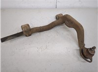 701407021C Рычаг подвески Volkswagen Transporter 4 1991-2003 20478176 #2