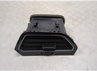 5NN819704 Дефлектор обдува салона Volkswagen Tiguan 2016-2020 20478182 #1