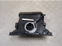 5NN819704 Дефлектор обдува салона Volkswagen Tiguan 2016-2020 20478182 #2