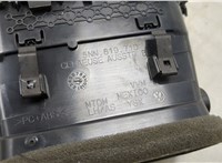 5NN819704 Дефлектор обдува салона Volkswagen Tiguan 2016-2020 20478182 #3