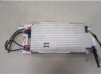9251739 Блок управления Bluetooth BMW 5 F10 2010-2017 20478186 #1