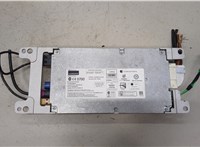 9251739 Блок управления Bluetooth BMW 5 F10 2010-2017 20478186 #3