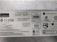 9251739 Блок управления Bluetooth BMW 5 F10 2010-2017 20478186 #4