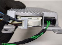 9251739 Блок управления Bluetooth BMW 5 F10 2010-2017 20478186 #6