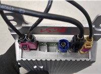 9251739 Блок управления Bluetooth BMW 5 F10 2010-2017 20478186 #7