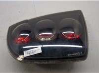 6Y6945111C Фонарь (задний) Skoda Fabia 1999-2007 20478189 #7