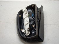 6Y6945111C Фонарь (задний) Skoda Fabia 1999-2007 20478189 #8