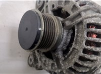  Генератор Volkswagen Touran 2003-2006 20478190 #2
