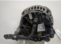  Генератор Volkswagen Touran 2003-2006 20478190 #4