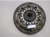 030105269K Маховик Volkswagen Touran 2003-2006 20478191 #1