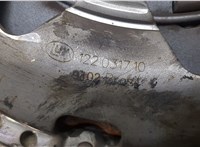 030105269K Маховик Volkswagen Touran 2003-2006 20478191 #2