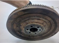 030105269K Маховик Volkswagen Touran 2003-2006 20478191 #3