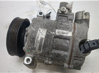 1K0820859E Компрессор кондиционера Volkswagen Touran 2003-2006 20478193 #1