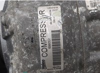 1K0820859E Компрессор кондиционера Volkswagen Touran 2003-2006 20478193 #3