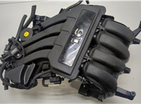 06A133203DL Коллектор впускной Volkswagen Touran 2003-2006 20478196 #1