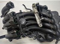 06A133203DL Коллектор впускной Volkswagen Touran 2003-2006 20478196 #6