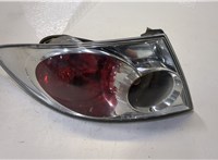 GJ6A51180E Фонарь (задний) Mazda 6 (GG) 2002-2008 20478197 #1