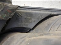 GJ6A51180E Фонарь (задний) Mazda 6 (GG) 2002-2008 20478197 #5