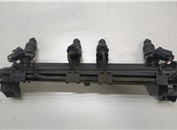 06A906031BT Форсунка топливная Volkswagen Touran 2003-2006 20478199 #2