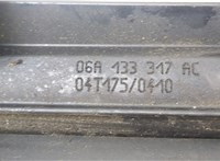 06A906031BT Форсунка топливная Volkswagen Touran 2003-2006 20478199 #3