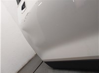  Замок двери Buick Encore 2016-2022 11435580 #4