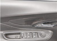  Замок двери Buick Encore 2016-2022 11435580 #7
