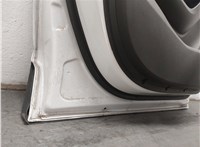  Замок двери Buick Encore 2016-2022 11435580 #8
