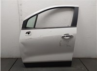  Замок двери Buick Encore 2016-2022 11435580 #1