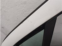  Замок двери Buick Encore 2016-2022 11435580 #11
