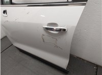  Замок двери Buick Encore 2016-2022 11435580 #16