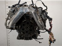  Форсунка топливная BMW X6 E71 2007-2014 11435593 #3