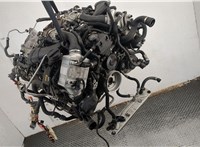  Форсунка топливная BMW X6 E71 2007-2014 11435593 #5
