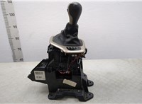  Кулиса КПП Jeep Cherokee 2013- 20478206 #1
